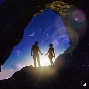 Casting (Art. LOVEMOON (러브문))