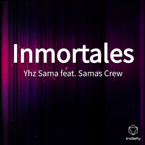 Inmortales