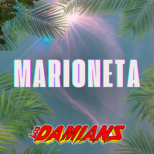 Marioneta