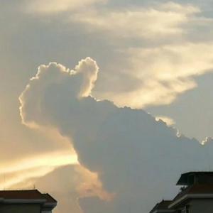 Don't run away(YoungMarkin&blueroomboy)