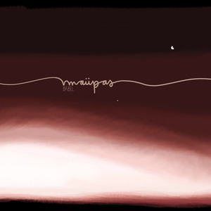 Coração de madeira