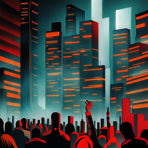 ils nous ont discrédités