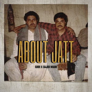 ABOUT JATT