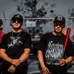 Cuantos? (feat. CardenasFlow)