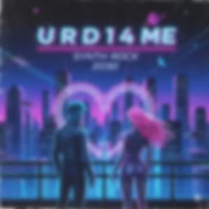 U R D 1 4 Me