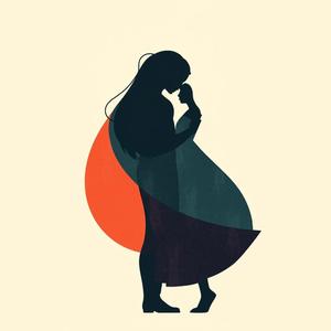 ត្រឡប់មកវិញអោយបងលួងបានទេ