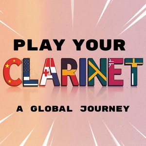 अपनी शहनाई बजाओ!