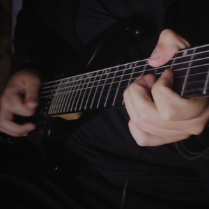 Chainsaw Man Ending 3 - Hawatari Nioku Centi