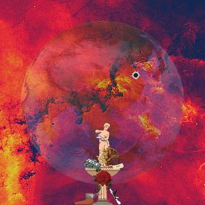 Sins and Forgiveness (feat. Wegi)