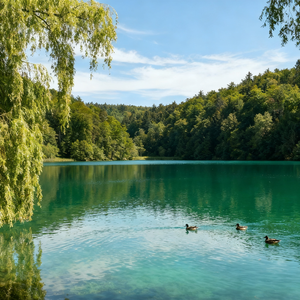 疗愈音乐｜明川