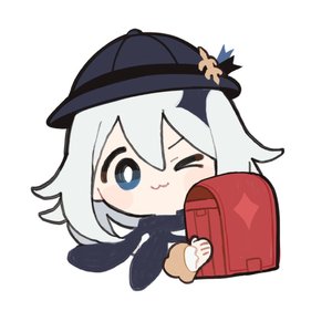 恋爱吧 魔法少女