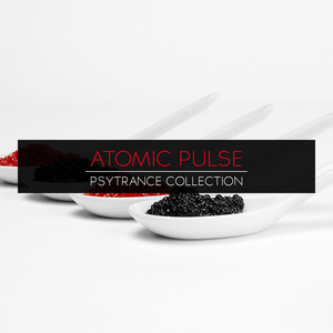 Twilight (Atomic Pulse Remix)