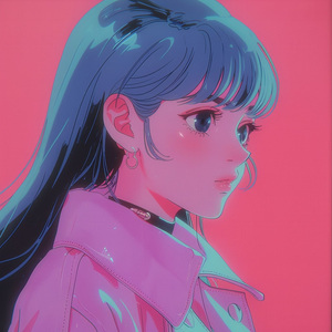 Relájate Con Ritmos