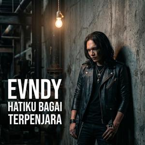 Hatiku Bagai Terpenjara (Rock Orchestra Version)