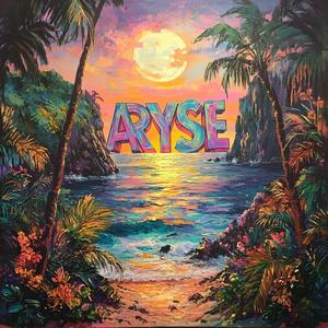 ARYSE
