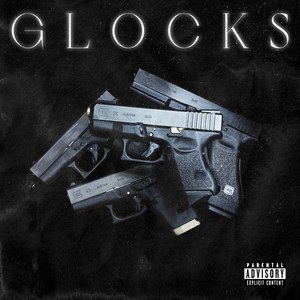 Glocks