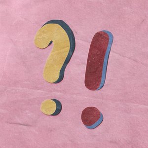 én mindig jó voltam