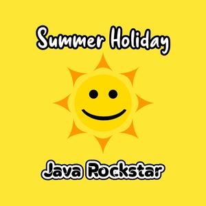 Summer Holiday
