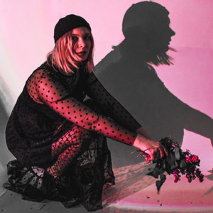 Одиночество в сети