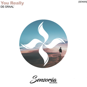 You Really (Original Mix)