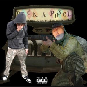PACKAPUNCH