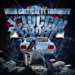Cloccin Profit (feat. TooWavy)