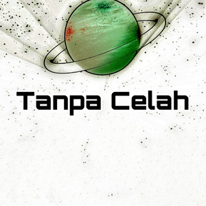 Saling Membalas