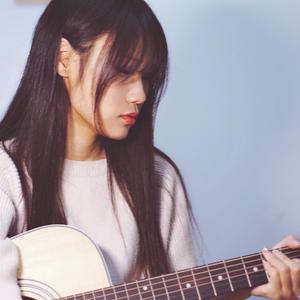 是你（吉他弹唱）