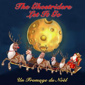 Merry Litttle Christmas