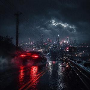 Hollow #Jersey (Slowed + Reverb)