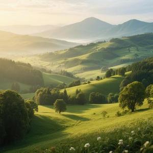 不如见一面(Cover 海来阿木)