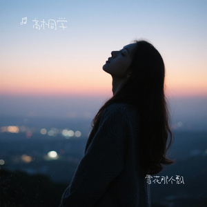 雪花那个飘