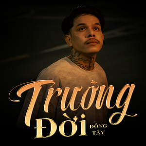 Trường Đời