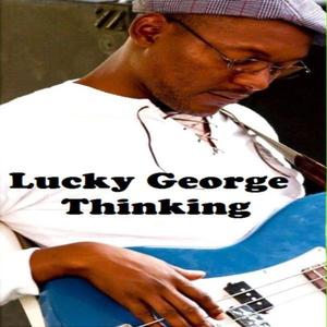Untouchable (feat. Goitse Levati)