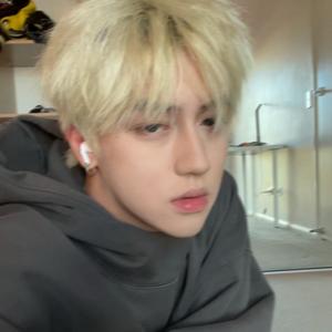 橘子汽水味的夏天