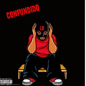 Confundido