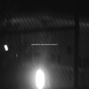 your rescue (slowed + reverb)