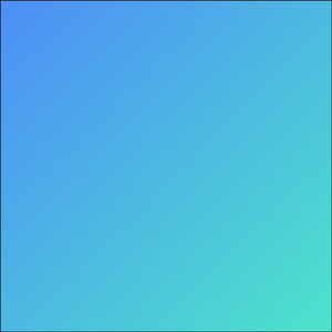 evergreen (slowed)