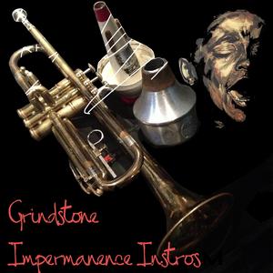 Impermanence (Instrumental) (Instrumental)