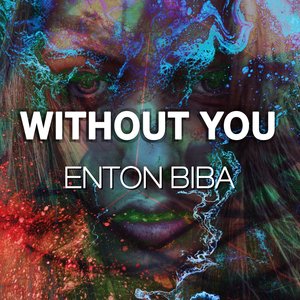 Without You