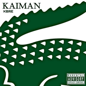 Kaiman