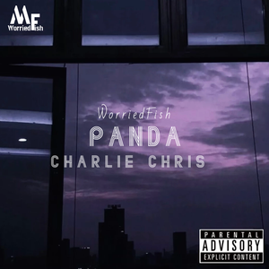 Panda(Explicit)