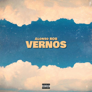 Vernos