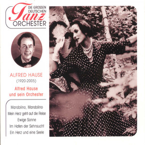 Ein Herz Und Eine Seele