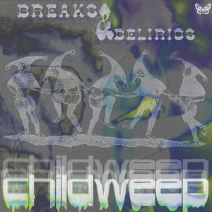 Durmiendo y Produciendo (Cimadevilla Remix)