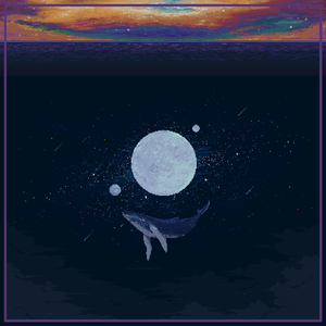 너 옆으로 떨어지는 빛