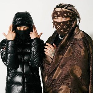 【FREE】“Memory Lane”Prod.14rocketboi&R9C!!!