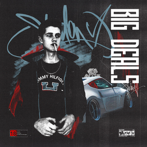 Big Deals (feat. OFFMi) [Prod. by NastyBoy]