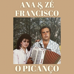 Corridinho à Nossa Moda