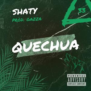 Quechua